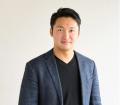 沖縄・うるま市の泡盛粕から育てる藻 AlgaleXが「THE 