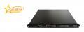 GBP、蓄電池用PCS・EMSで「JC-STAR★1」適合ラベルを取