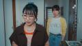 今夜第8話放送！中村ゆりか×佐野玲於 W主演「夫に不倫