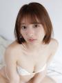 青春×水着グラビアマガジン『Navy』が8月27日創刊、一
