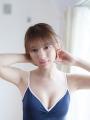 青春×水着グラビアマガジン『Navy』が8月27日創刊、一