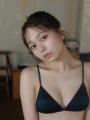 青春×水着グラビアマガジン『Navy』が8月27日創刊、一