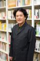 〈「デザインがわからない」ではもったいない――〉日本