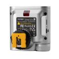 Viltrox、TTL・1/8000秒HSS対応のレトロデザイン小型
