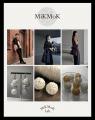 TUF Agents Fashion Show + After Partyを2026年9月4 TUF Agents Fashion Show + After Partyを2026年9月4