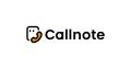 AI電話自動受付「Callnote」、会話ボットとMCPサーバ