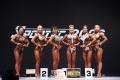 矢野かずみ選手を「MPA WELLNESSアンバサダー」に迎え