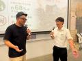 「BCPは難しい」を変える。誰でもできる「手軽なBCP」