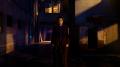 Call of Duty(R)シリーズ最新作『Call of Duty(R): Mo