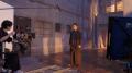 Call of Duty(R)シリーズ最新作『Call of Duty(R): Mo