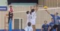 日本スポーツマスターズ２０２６石川大会を開催します
