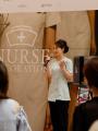 医療を支えるすべての人に贈る「アートの処方箋展」開 医療を支えるすべての人に贈る「アートの処方箋展」開