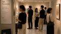 医療を支えるすべての人に贈る「アートの処方箋展」開 医療を支えるすべての人に贈る「アートの処方箋展」開