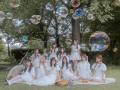 ＝LOVE 本日発売の21stシングル「恋、はじめました。