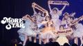 KAWAII LAB. 第5弾グループMORE STAR、待望の1stシン