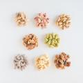 【お菓子の福利厚生サービス】健康的でバラエティ豊か