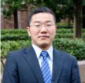 JavaScriptを学ぶならコレ!基礎から実践的な知識まで JavaScriptを学ぶならコレ!基礎から実践的な知識まで