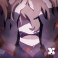 「架空のアニメOP」を起点に新たなIPを創出するプロジ