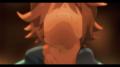 「架空のアニメOP」を起点に新たなIPを創出するプロジ