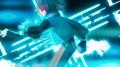 「架空のアニメOP」を起点に新たなIPを創出するプロジ
