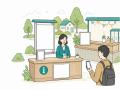 株式会社イセリア、自治体の回遊・観光企画を支える「