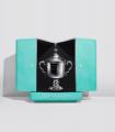 【TIFFANY & CO.】USTAとティファニー、約40年にわた