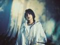 Leina、9月7日(月)に新曲『マイオーダー』のリリース