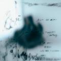 Ayase、1st EP 『dialogue』収録楽曲、「PLANETS」のM