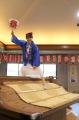三田村邦彦が大阪・岸和田へ｜情熱のだんじり知られざ