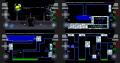 インストール不要でPCゲームがすぐ遊べるTapFunに『Ae