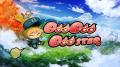 インストール不要でPCゲームがすぐ遊べるTapFunに『Ae