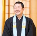 非営利活動に寄付を届ける「応援するでんき」を展開す