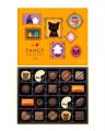 メリーチョコレートのハロウィンスイーツが装い新たに