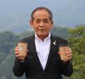 【群馬県みなかみ町】みなかみの森と水が育む官民連携