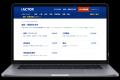 【採用と集患を1つに】医療・介護求人サイト「iACTOR