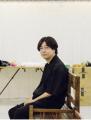 瀬戸内産業芸術祭2026、稼働中の学生服工場で聴くオー 瀬戸内産業芸術祭2026、稼働中の学生服工場で聴くオー