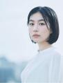 瀬戸内産業芸術祭2026、稼働中の学生服工場で聴くオー 瀬戸内産業芸術祭2026、稼働中の学生服工場で聴くオー