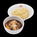 【三田製麺所】鰹の深い旨味×醤油のキレ！新作「黒鰹