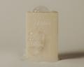 FRAMA BAR SOAP - The Sink Theory, Continued FRAMA BAR SOAP - The Sink Theory, Continued