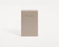 FRAMA BAR SOAP - The Sink Theory, Continued FRAMA BAR SOAP - The Sink Theory, Continued