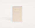 FRAMA BAR SOAP - The Sink Theory, Continued FRAMA BAR SOAP - The Sink Theory, Continued