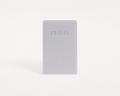 FRAMA BAR SOAP - The Sink Theory, Continued FRAMA BAR SOAP - The Sink Theory, Continued