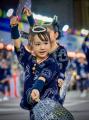 旧尾崎小学校「SAKIA」を舞台に、淡路島の食と人が集