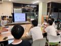 沖縄初のユースセンターで、10～20代が「お金と未来」