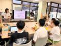 沖縄初のユースセンターで、10～20代が「お金と未来」