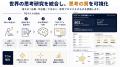 「考える力」にモノサシを。株式会社intu、「TQ全国思 「考える力」にモノサシを。株式会社intu、「TQ全国思