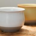【ORIGAMI Tea】- お茶時間に寄り添う新ラインナップ