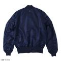 『機動戦士ガンダム 逆襲のシャア』×ALPHA INDUSTRIES 『機動戦士ガンダム 逆襲のシャア』×ALPHA INDUSTRIES