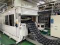 【東京都】60年以上の歴史を持つ製造企業が、いま「働