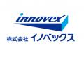 【東京都】60年以上の歴史を持つ製造企業が、いま「働